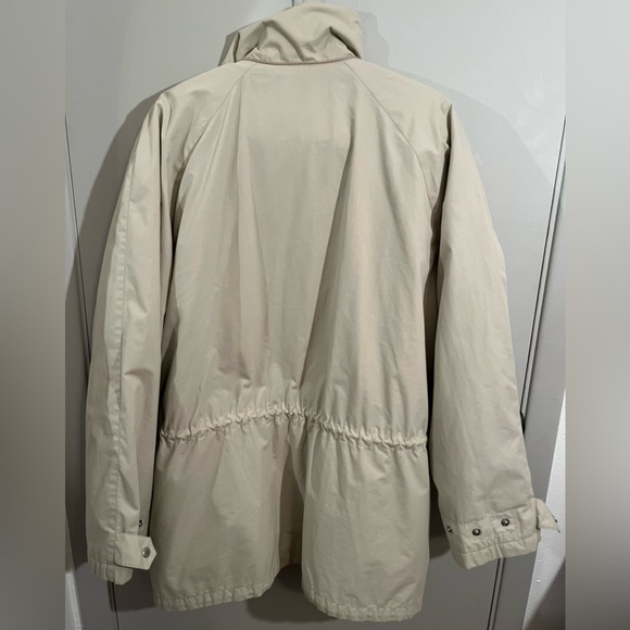 London Fog Jacket - Picture 14 of 16